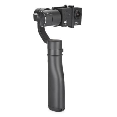 Sjcam-gimbal