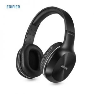 Sluchawki-edifier-w8