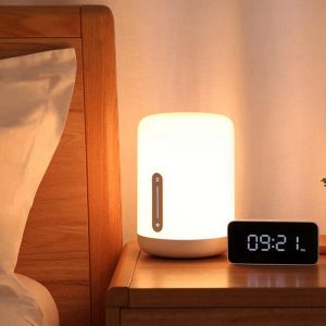 Xiaomi-Mijia-MJCTD02YL