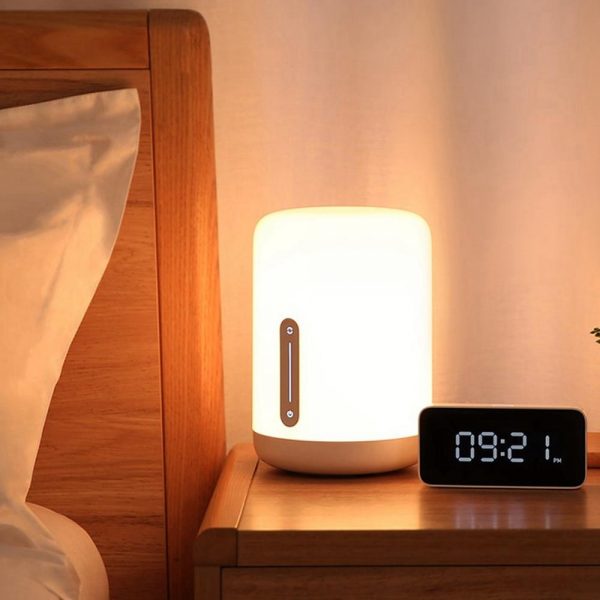 Xiaomi-Mijia-MJCTD02YL Xiaomi-Mijia-MJCTD02YL