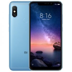 Xiaomi-redmi-note-6-pro-blue