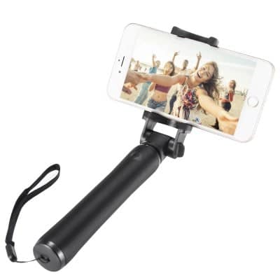 Xiaomi Selfie Stick