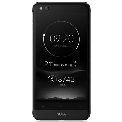 Yota-phone-3