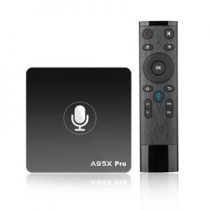 a95-pro