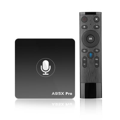 a95-pro