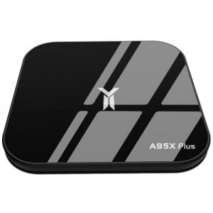 a95x-plus