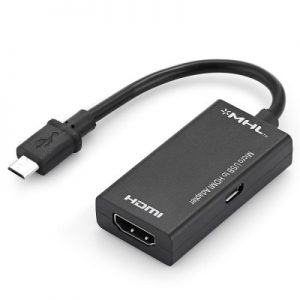 adapter-gocomma-hdmi