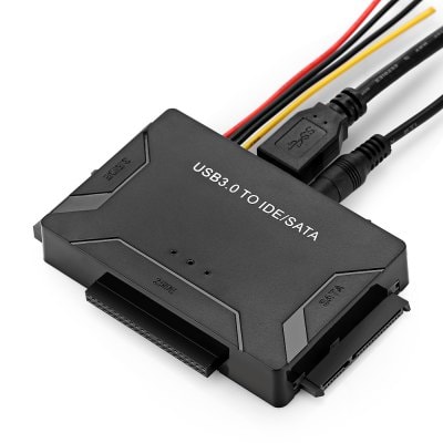 adapter-sata-gocomma