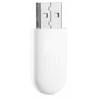 adapter-wifi-xiaomi