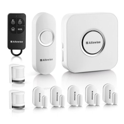 alarm-smart-alfawise