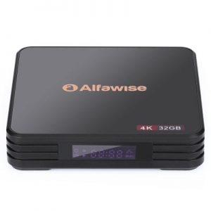 alfawise-a5x