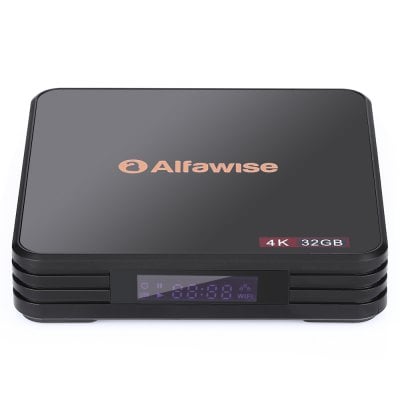 alfawise-a5x