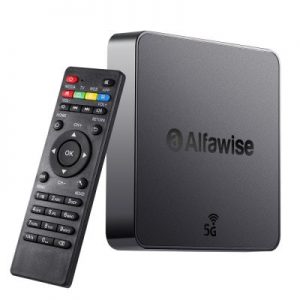 alfawise-a8-pro