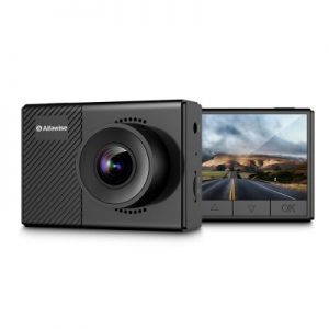 alfawise-g70-dashcam