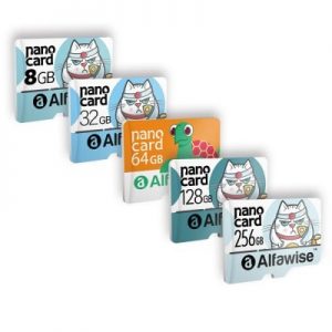 alfawise-karty-pamieci