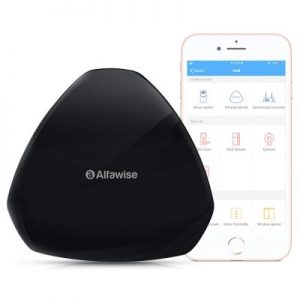 alfawise-ks1