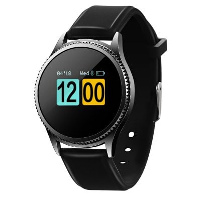 alfawise-nb-209 alfawise-nb-209