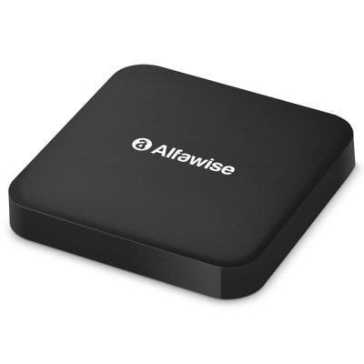 alfawise-z1