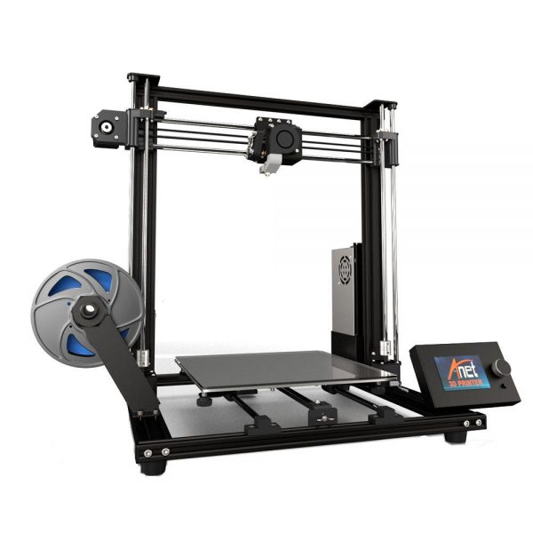 anet-a8-plus anet-a8-plus