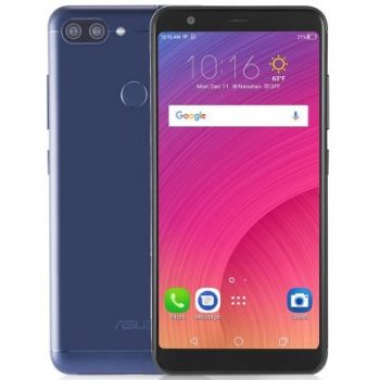 asus-pegasus-4s 