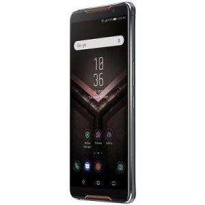asus-rog-telefon