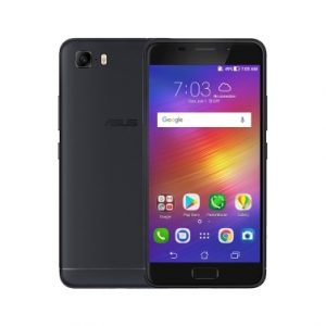 asus-zenfone-3s