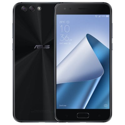 asus-zenfone-4