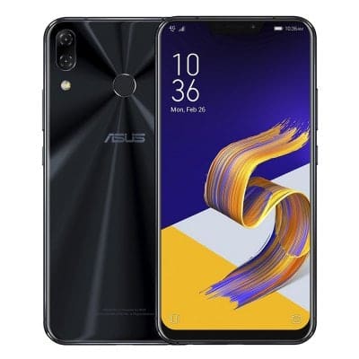 asus-zenfone-5 ASUS Zenfone 5