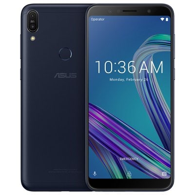 asus-zenfone-max-pro asus-zenfone-max-pro