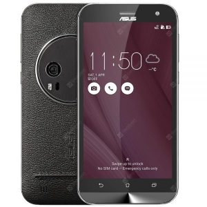 asus-zenfone-zoom