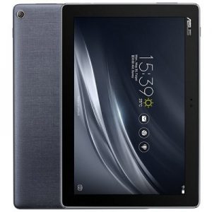 asus-zenpad-10