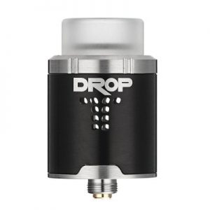 atomizer-gigiflavor