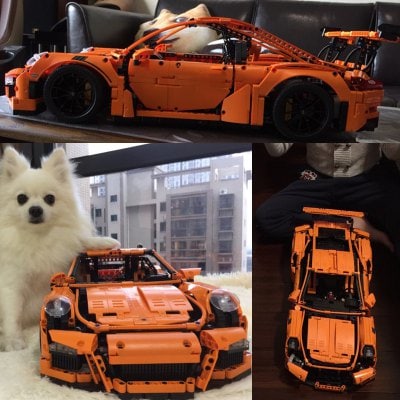 auto-sportowe-diy-klocki