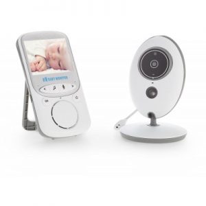 baby-monitor-vb605