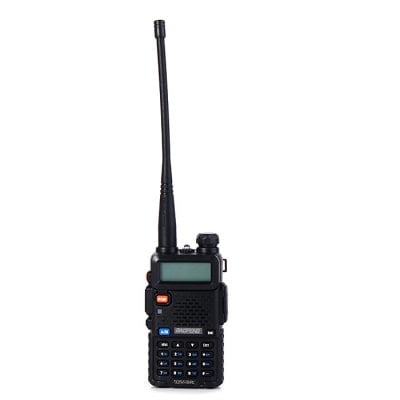baofeng-uv-5r