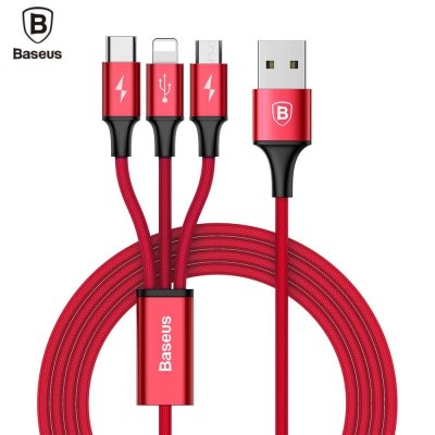 baseus-3w1