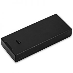 bateria-dji-tello