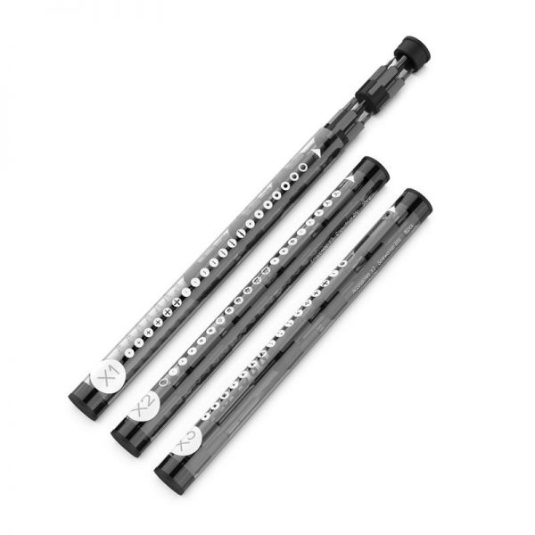 bity-xiaomi-wowstick