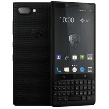 blackberry-key-2 