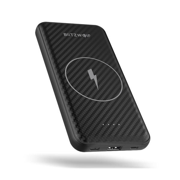 blitzwolf-BW-WP1 blitzwolf-BW-WP1
