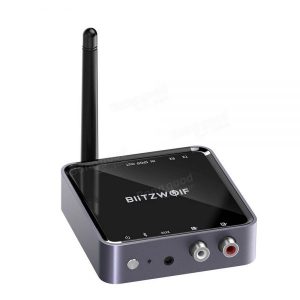 blitzwolf-bw-br4-audio