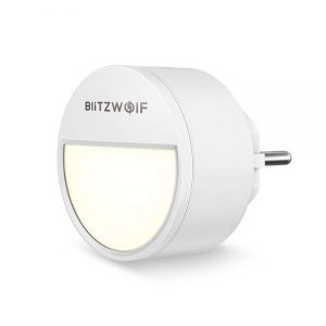 blitzwolf-bw-lt10