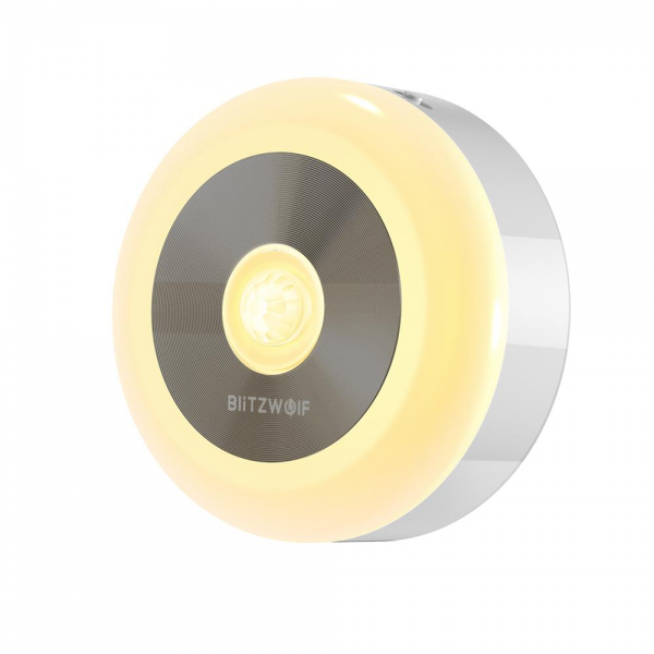Lampka nocna LED BlitzWolf BW-LT15