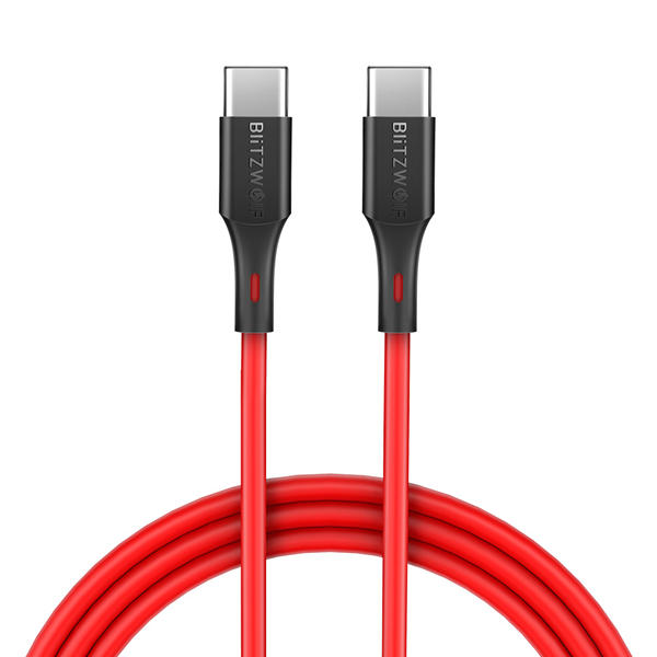 blitzwolf-usb-c