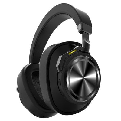 bluedio-t6