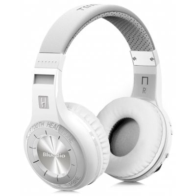 bluedio-turbine-h-white