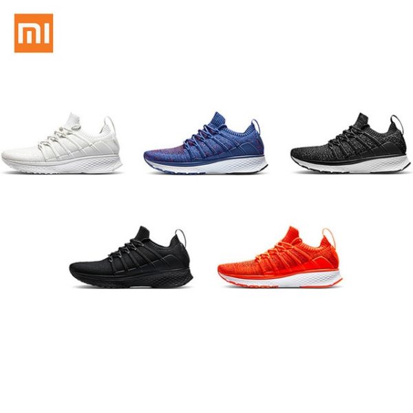 buty-xiaomi-mijia-2