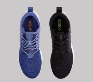 buty-xiaomi-mijia-freetie