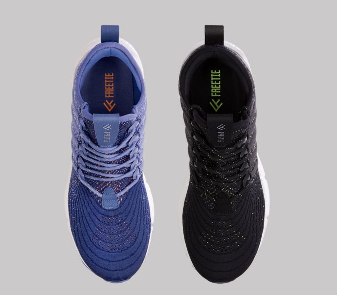 buty-xiaomi-mijia-freetie