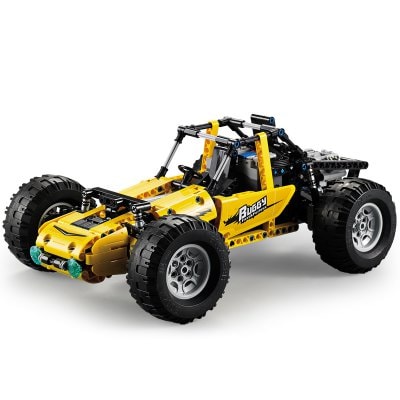 cada-buggy-klocki